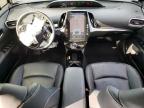 2020 Toyota Prius Prime Le   na sprzedaż w Chambersburg, PA - Front End