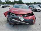 2013 Toyota Rav4 Limited   for Sale in Madisonville, TN - Front End