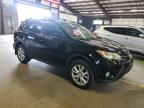 2014 Toyota Rav4 Limited იყიდება East Granby-ში, CT - Minor Dent/Scratches