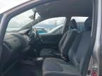 2008 HONDA JAZZ SE CV for sale at Copart YORK