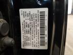 2012 Honda Civic Lx for Sale in Milwaukee, WI - Rear End