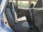 2008 Honda Fit Sport na sprzedaż w Austell, GA - Front End