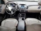 Hillsborough, NJ에서 판매 중인 2015 Hyundai Tucson Limited   - Front End
