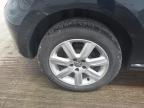 2013 VOLKSWAGEN POLO MATCH for sale at Copart EAST KILBRIDE