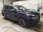 2024 Nissan Rogue Sv იყიდება Lyman-ში, ME - Rear End