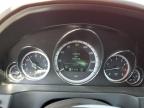 2011 Mercedes-Benz E 350 for Sale in Mentone, CA - Front End