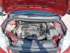2008 FORD FOCUS STYL for sale at Copart SANDWICH