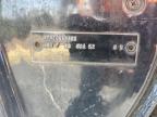 1967 Mercury Cougar en Venta en Eugene, OR - Normal Wear