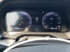 2025 Jeep Grand Cherokee L Limited zu verkaufen in Fredericksburg, VA - Rear End