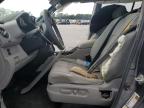 2014 Honda Pilot Ex zu verkaufen in Dunn, NC - All Over