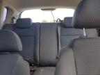 2008 Chevrolet Aveo Base for Sale in Conway, AR - Front End