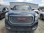 Spartanburg, SC에서 판매 중인 2015 Gmc Yukon Xl Denali - Minor Dent/Scratches