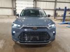 2024 TOYOTA GRAND HIGHLANDER XLE   for sale at Copart QC - MONTREAL