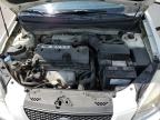 2009 Kia Rio 5 Sx for Sale in Duryea, PA - Front End
