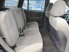 2004 Hyundai Santa Fe Gls for Sale in Greenwood, NE - Rear End