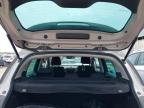 2018 CITROEN C3 AIRCROS for sale at Copart PETERLEE