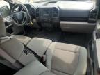 2017 Ford F150 Super Cab for Sale in Baltimore, MD - Mechanical