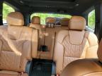2024 Kia Telluride Sx   de vânzare în Marlboro, NY - Front End