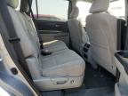 Brookhaven, NY에서 판매 중인 2021 Honda Pilot Ex   - Undercarriage
