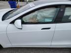 2022 Tesla Model S  na sprzedaż w Dunn, NC - Front End