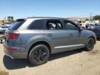 2019 Audi Q7 Premium Plus იყიდება San Martin-ში, CA - Minor Dent/Scratches