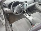 Opa Locka, FL에서 판매 중인 2010 Toyota Camry Base   - Front End