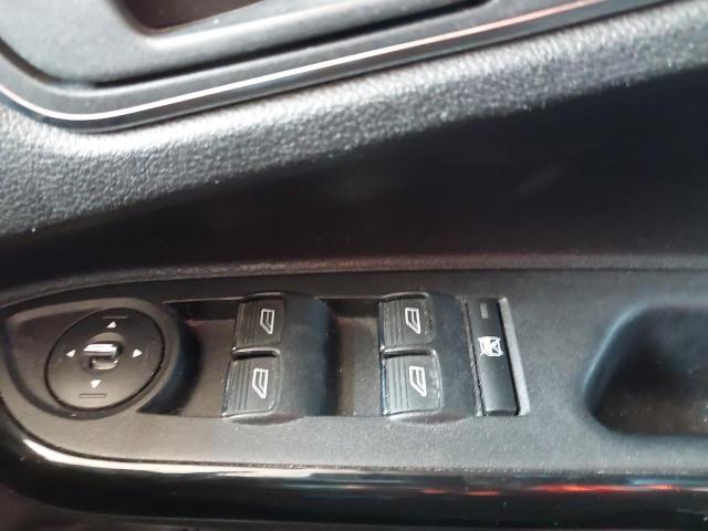 2013 FORD B-MAX ZETE