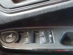 2013 FORD B-MAX ZETE for sale at Copart SANDTOFT