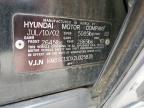 Haslet, TX에서 판매 중인 2002 Hyundai Santa Fe Gls - Rollover