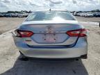 2020 Toyota Camry Le   იყიდება Homestead-ში, FL - Rear End