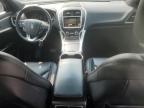 2016 Lincoln Mkx Premiere for Sale in Cahokia Heights, IL - Hail