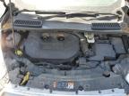 2017 Ford Escape Titanium for Sale in Magna, UT - Normal Wear