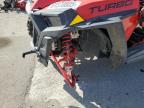 2020 Polaris Rzr Xp 4 Turbo   for Sale in Sun Valley, CA - Rollover
