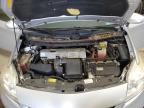 2015 Toyota Prius    na sprzedaż w Chalfont, PA - Rear End