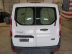 2015 Ford Transit Connect Xl продається в Columbia, MO - Mechanical
