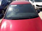 2023 KIA CEED GT-LI for sale at Copart SANDY