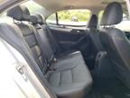 2014 Volkswagen Jetta Se for Sale in Columbia Station, OH - Side