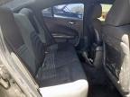 2013 Dodge Charger Police   for Sale in Anthony, TX - Front End