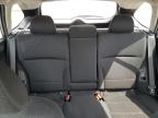 2019 Subaru Outback 2.5I Premium   en Venta en Ham Lake, MN - Hail