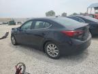 2015 Mazda 3 Touring zu verkaufen in Kansas City, KS - Front End