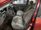 2008 Toyota Corolla Ce for Sale in Avon, MN - Side