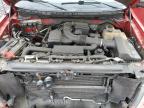 2009 Ford F150 Super Cab for Sale in Duryea, PA - Minor Dent/Scratches