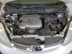 2008 Toyota Sienna Xle   for Sale in Franklin, WI - Minor Dent/Scratches