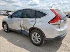 2014 Honda Cr-V Ex for Sale in Houston, TX - Side