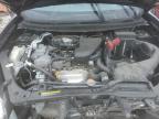 2013 Nissan Rogue S zu verkaufen in Hueytown, AL - Front End