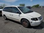 North Las Vegas, NV에서 판매 중인 2001 Chrysler Town & Country Limited - Front End