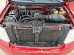 2008 Ford F150  за продажба в New Braunfels, TX - Mechanical
