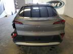 2025 Buick Envista Preferred de vânzare în Lebanon, TN - Rear End