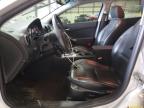 2009 Pontiac G6 Gt იყიდება Lawrenceburg-ში, KY - Hail