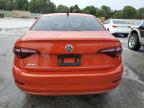 2019 Volkswagen Jetta S იყიდება Fort Pierce-ში, FL - Front End
